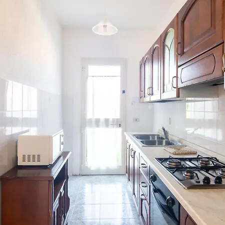 House La Cinta 3 *