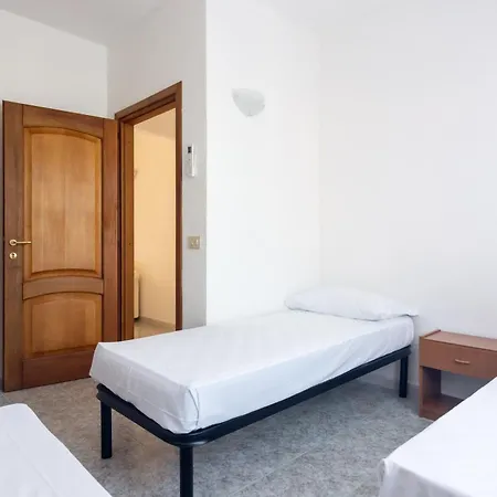 Apartmán House La Cinta 3