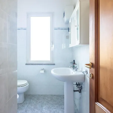 Apartmán House La Cinta 3