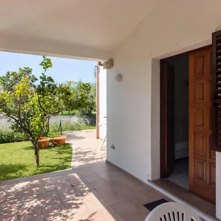 House La Cinta 3
